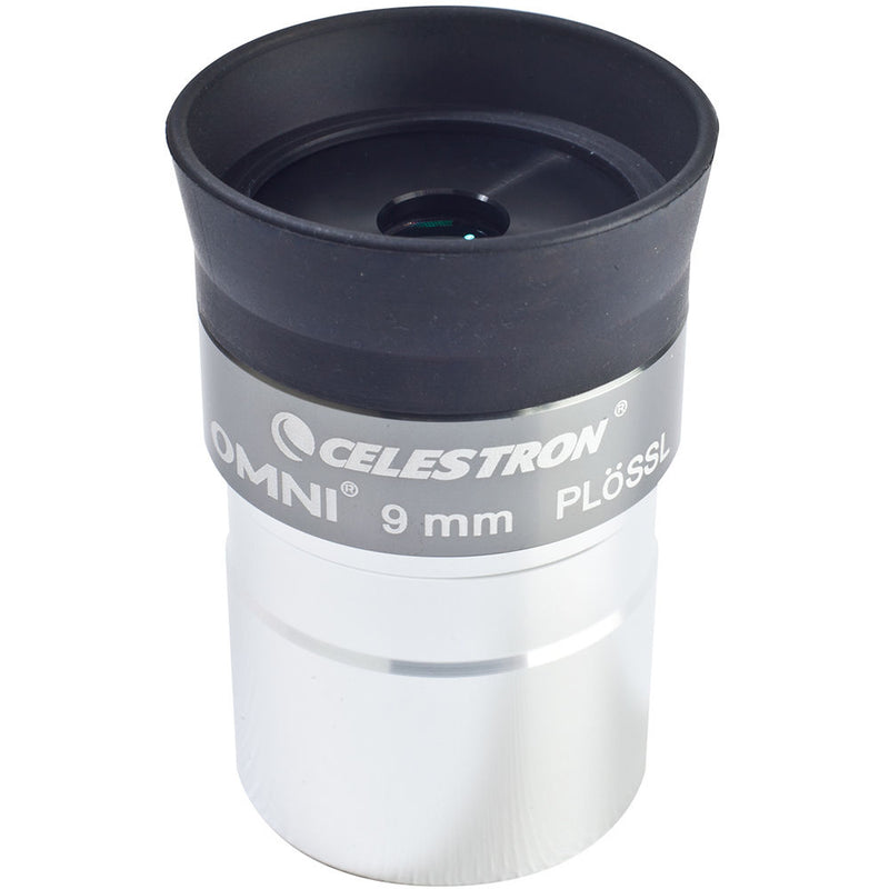 Celestron Omni 56mm Plossl Eyepiece (2")