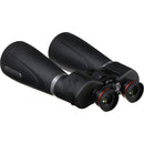 Celestron 15x70 SkyMaster Pro Binocular