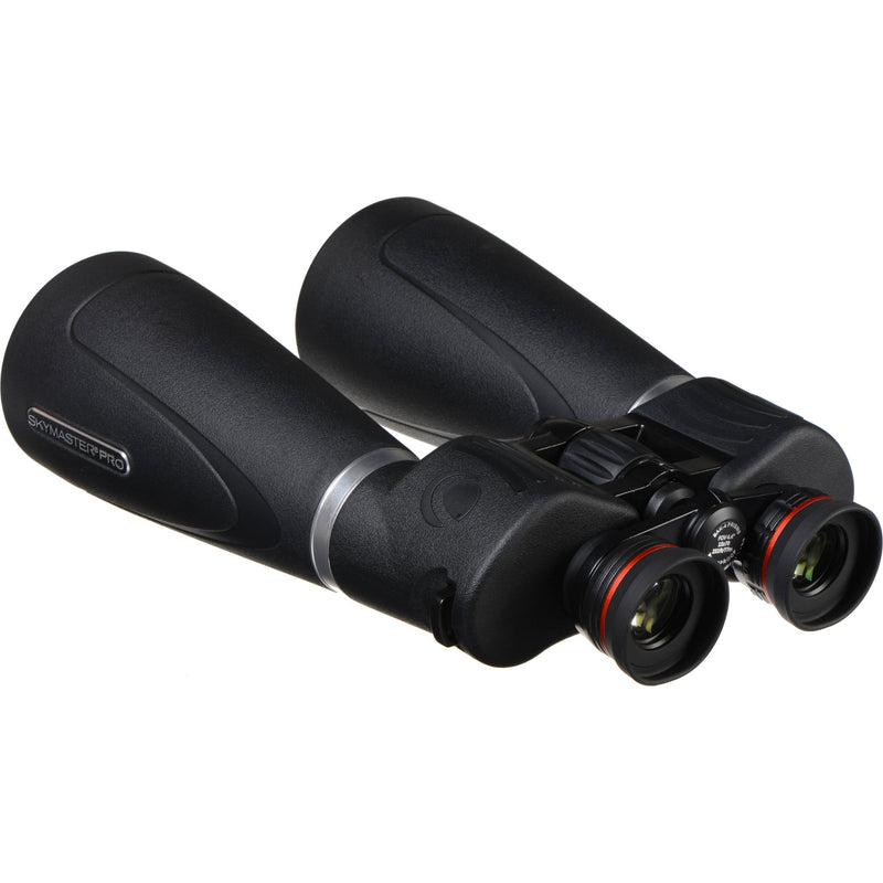 Celestron 15x70 SkyMaster Pro Binocular