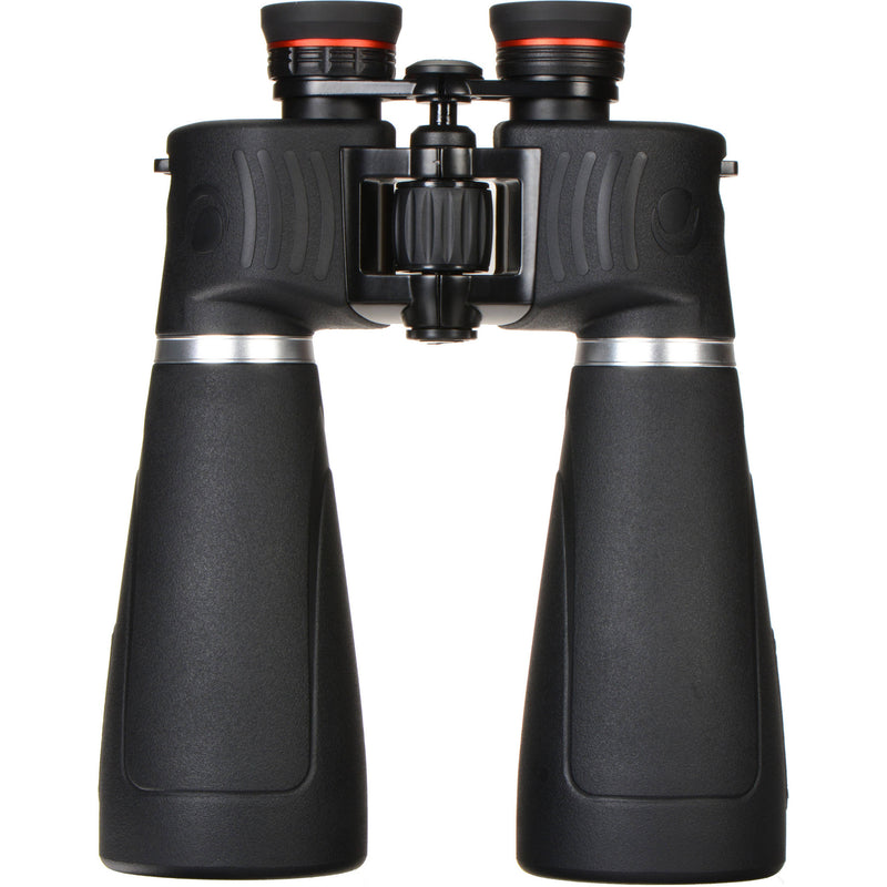 Celestron 15x70 SkyMaster Pro Binocular