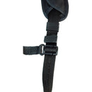 Sun-Sniper Sniper Strap The Rotaball Pro with Rotaball Connector (Black)