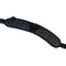 Sun-Sniper Sniper Strap The Rotaball Pro with Rotaball Connector (Black)