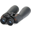 Celestron SkyMaster 25x70 Binocular