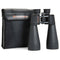 Celestron SkyMaster 25x70 Binocular