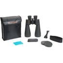 Celestron SkyMaster 25x70 Binocular