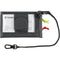 Tenba Tools Reload Universal Card Wallet (Gray)