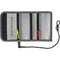 Tenba Tools Reload Universal Card Wallet (Gray)