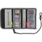 Tenba Tools Reload Universal Card Wallet (Gray)