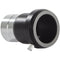 Celestron SLR (35mm OR Digital) Camera Adapter for All Refractor and Reflector Telescopes which Accept 1.25" Eyepieces - Requires Camera-Specific T-Mount Adapter