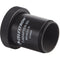 Celestron SLR (35mm OR Digital) Camera Adapter for 5.0", 6.0", 8.0" & 11.0" Schmidt-Cassegrain Telescopes - Requires Camera-Specific T-Mount Adapter