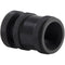 Celestron SLR (35mm OR Digital) Camera Adapter for the NexStar 4, C90 & C130 Spotting Scopes - Requires Camera-Specific T-Mount Adapter