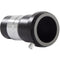 Celestron SLR Camera Adapter with Integral 2x Barlow Lens