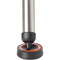 Celestron Vibration Suppression Pads for Tripods