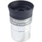 Celestron Omni 9mm Eyepiece (1.25")