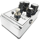 DOD Looking Glass Boost / Overdrive Pedal