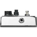 DOD Looking Glass Boost / Overdrive Pedal