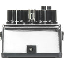 DOD Looking Glass Boost / Overdrive Pedal