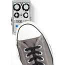 DOD Looking Glass Boost / Overdrive Pedal
