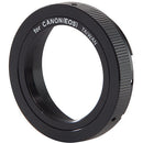 Celestron T-Mount SLR Camera Adapter for Canon EOS