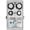 DOD Looking Glass Boost / Overdrive Pedal