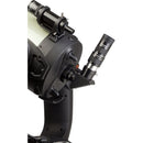 Celestron 2" Eyepiece and Filter Kit