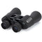 Celestron 7x50 Cometron Binocular