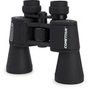 Celestron 7x50 Cometron Binocular