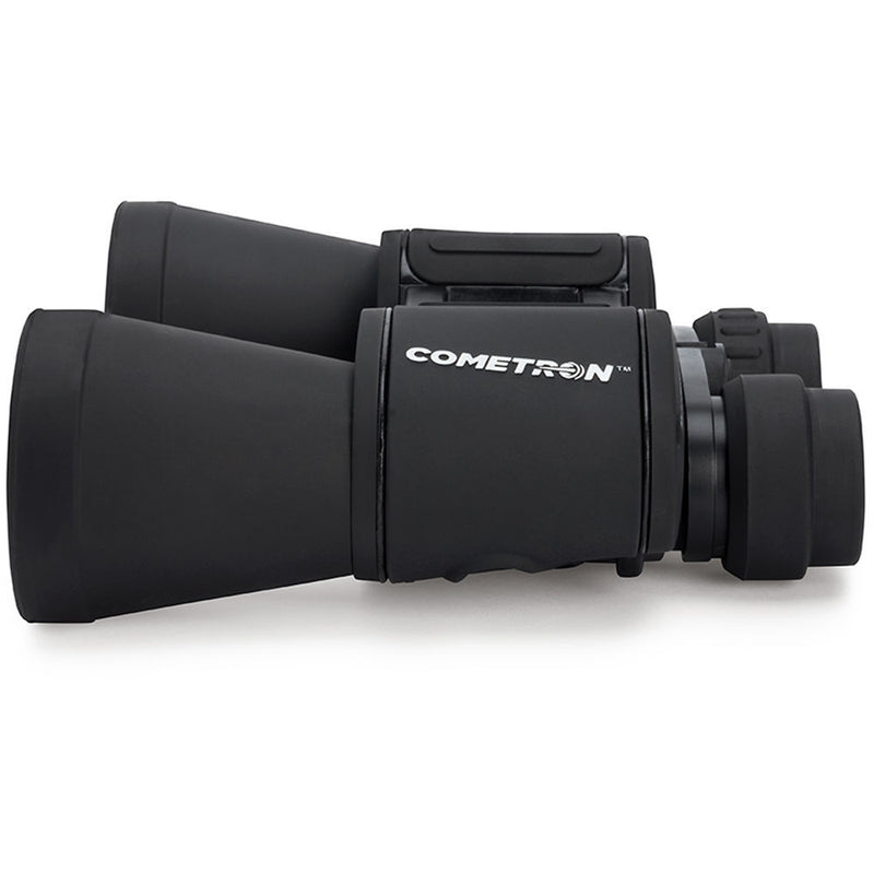 Celestron 7x50 Cometron Binocular
