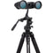 Celestron 7x50 Cometron Binocular