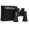 Celestron 7x50 Cometron Binocular