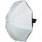 Westcott Round Halo Mono Softbox for Monolights - 45" (115cm)