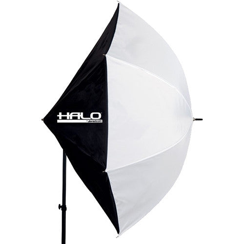 Westcott Halo Round Softbox - 45" (115 cm)