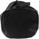 Westcott Background Storage Bag