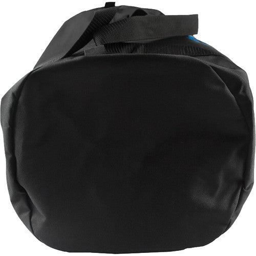 Westcott Background Storage Bag