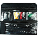 Westcott Fast Flags Scrim Kit - 18x24"