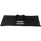 Westcott Fast Flags Scrim Kit - 18x24"