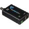 Veracity Highwire Ethernet over Coax Adapter (Single)