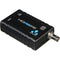 Veracity Highwire Ethernet over Coax Adapter (Single)