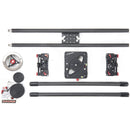 iFootage Carbon Fiber Shark Slider S1 Bundle