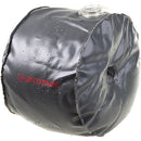 iFootage Water Bag for M1/M5 Mini Crane