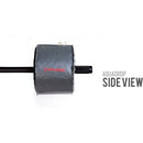 iFootage Water Bag for M1/M5 Mini Crane
