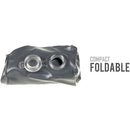 iFootage Water Bag for M1/M5 Mini Crane