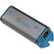 Veracity VLS-1N-L LONGSPAN LITE Ethernet Range Extender (Non-PoE)