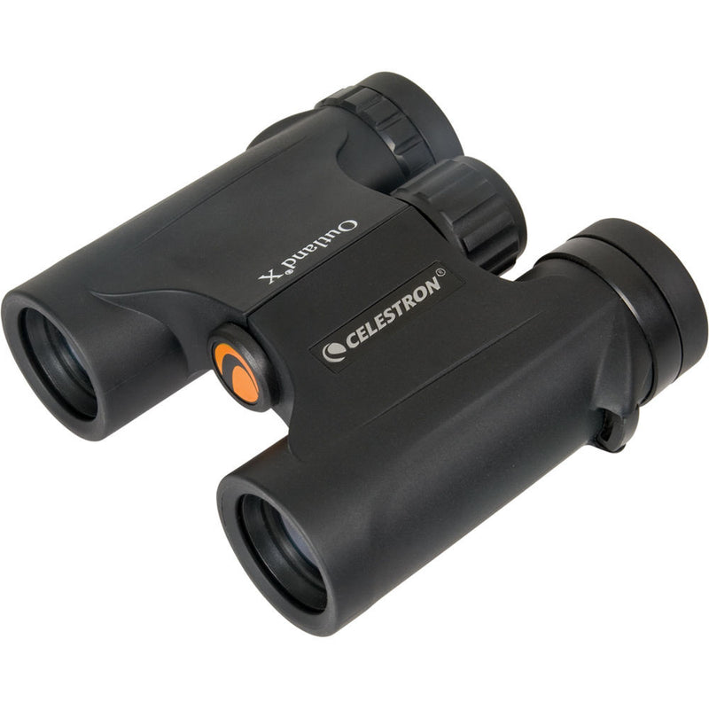 Celestron Outland X 8x25 Binocular