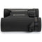 Celestron Outland X 8x25 Binocular