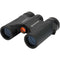 Celestron Outland X 8x25 Binocular