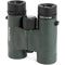 Celestron 8x32 Nature DX Binocular