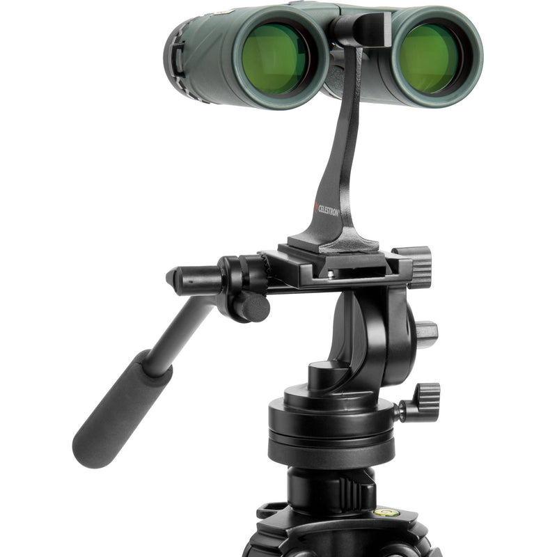 Celestron 8x32 Nature DX Binocular