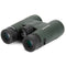 Celestron 8x42 Nature DX Binocular