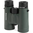 Celestron 8x42 Nature DX Binocular